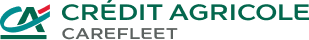 logo Carefleet